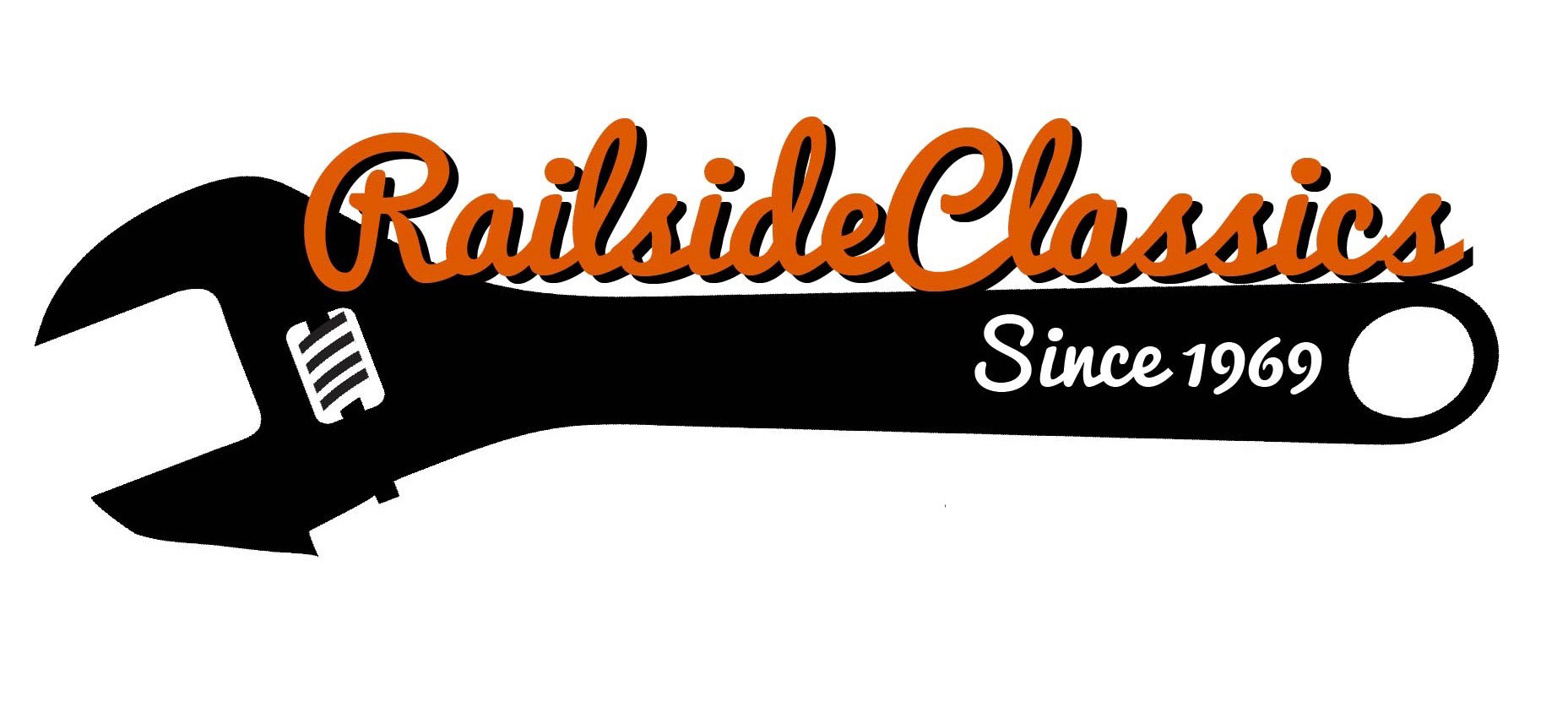 Railside Classics