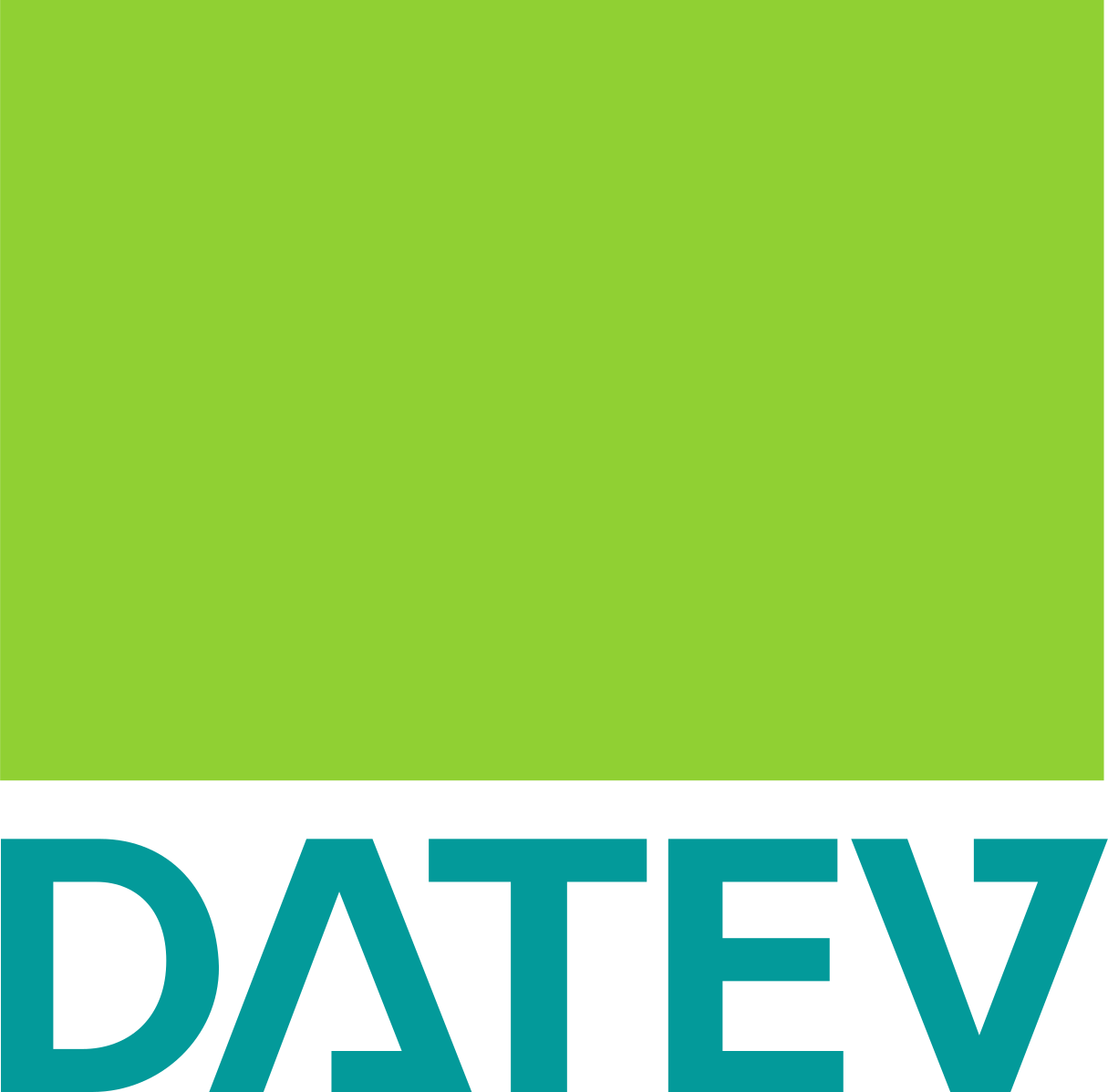 DATEV eG