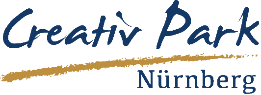 Creativ Park